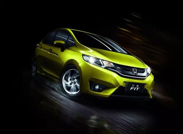 汽車用品市場(chǎng)定價(jià)的差距怎么這么大