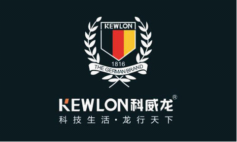 科威龍著名廚衛:獨具匠心 給您一個五星級的廚房