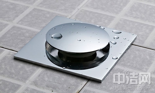 地漏品牌多 教你如何正確選購地漏 地漏品牌多 教你如何正確選購地漏