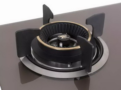 最受歡迎的燃氣灶新品，你喜歡哪一款？