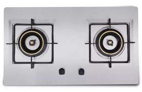 最受歡迎的燃氣灶新品，你喜歡哪一款？