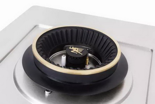 最受歡迎的燃氣灶新品，你喜歡哪一款？