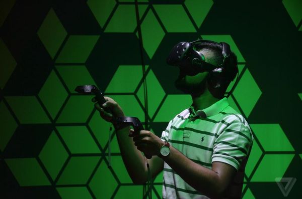 將品牌無聲無息中“植入”到消費者心里