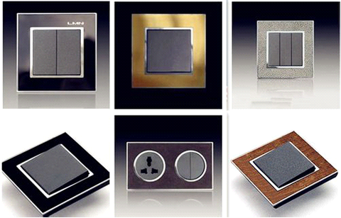 萊蒙電氣：超乎您想象的安全與節(jié)能