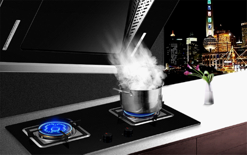 奧太樂廚衛：完善的售后服務是企業的責任