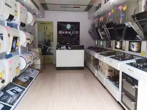 沒有不景氣的產業,只有不創新的企業