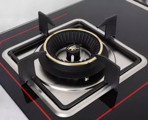 最受歡迎的燃氣灶新品,你喜歡哪一款?