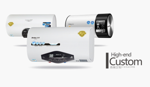 智能派”品質上乘，經銷商全力沖擊市場