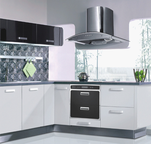 樂鈴:秉持仁者文化 給消費者更多驚喜與感動