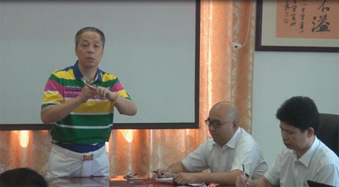 繼往開來,再攀高峰—樂鈴2016千萬巨資迎戰“品牌整合”營銷推廣