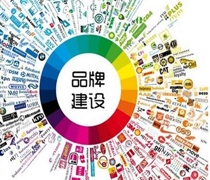 空氣能熱水器十大品牌漸受重視 品牌建設(shè)需做好宣傳工作