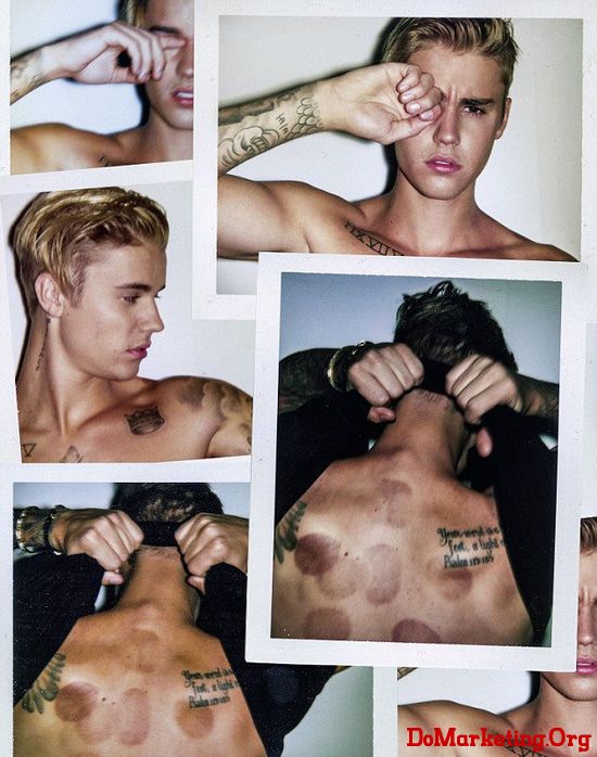 蚊帳和拔罐風靡里約？中國“神器”火遍全球