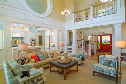 一套房子裝多少開關插座才最適合？