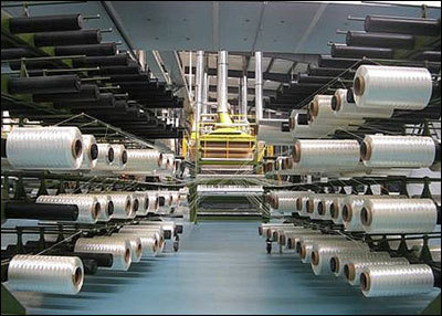 碳纖維復合材料產品的價格由什么決定