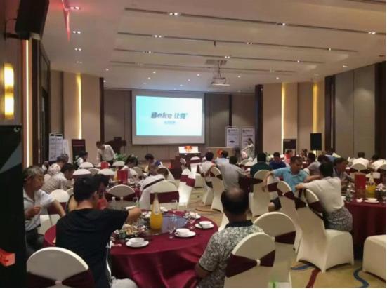 企業如何實踐“奧運精神”？