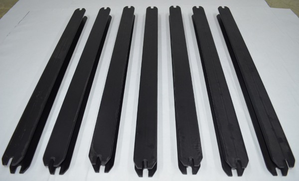 碳纖維復合材料產品的價格由什么決定