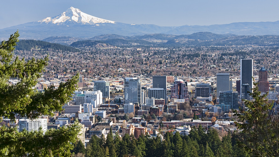 全球最火熱的豪宅市場 不是倫敦和紐約
