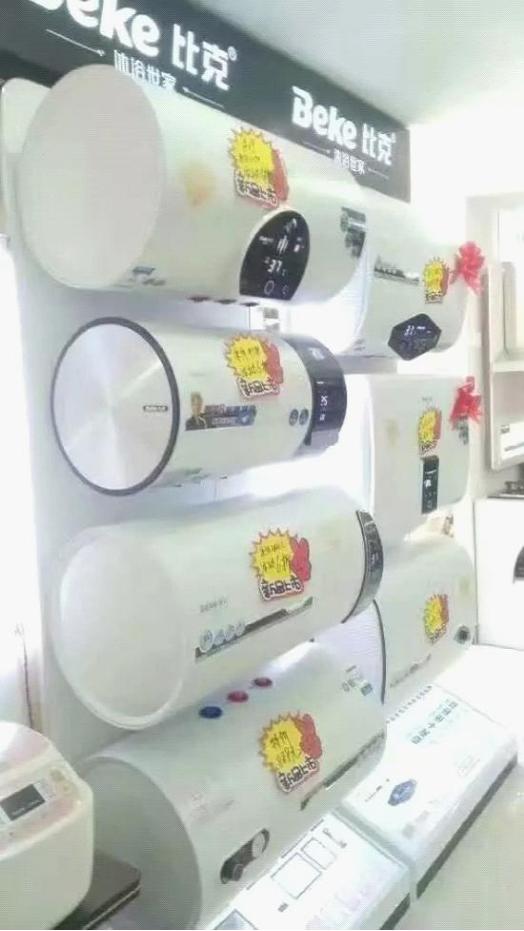 企業如何實踐“奧運精神”？