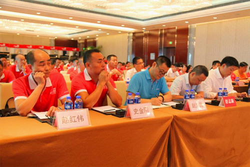 超人節能廚衛發布“新國貨精品”,被贊更懂中式烹飪!