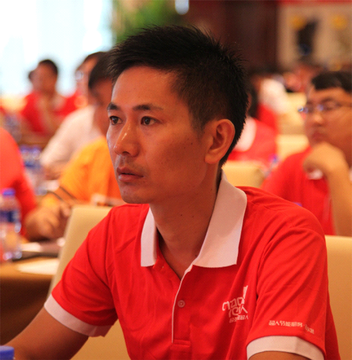 超人節能廚衛發布“新國貨精品”,被贊更懂中式烹飪!