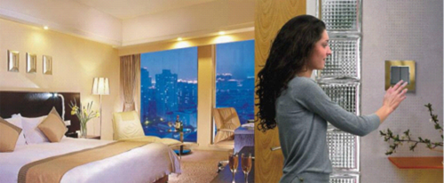 萊蒙領跑中國工業制造 開啟嶄新電氣時代