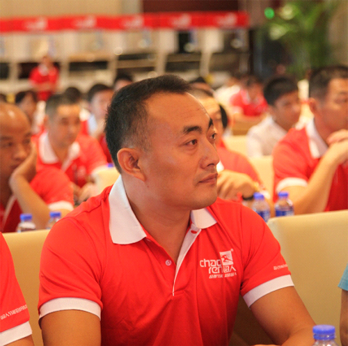 超人節能廚衛發布“新國貨精品”,被贊更懂中式烹飪!