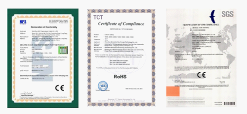 恒美緊扣中國發展新主題 為油墨事業貢獻力量