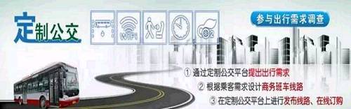 大數據精準營銷核心秘密