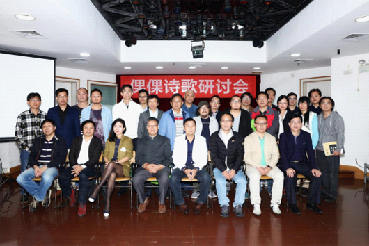 超人廚衛(wèi)羅子健:好作品能讓社會變暖