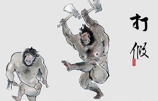 紅日E家敗訴廣州紅日，廚電行業假李鬼橫行的時代正走向末路！