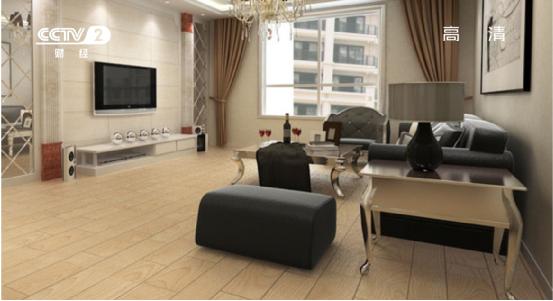 美獅王板材——央視品牌 享譽(yù)世界