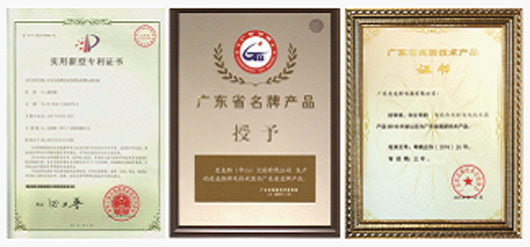 史麥斯智能出水斷電熱水器 為舒適沐浴護航