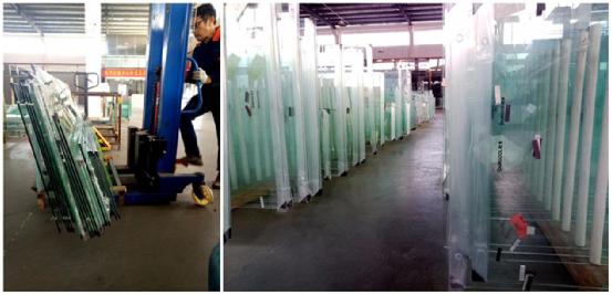 杜戈淋浴房:我們愿意把時間與成本給你