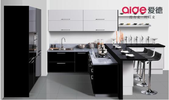 愛德廚衛(wèi)央視展播 前衛(wèi)營銷思維+務(wù)實銷售模式