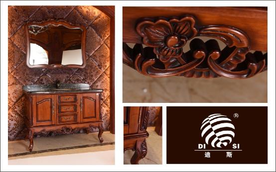 有志者，事竟成，“十大品牌”終屬東旭迪斯