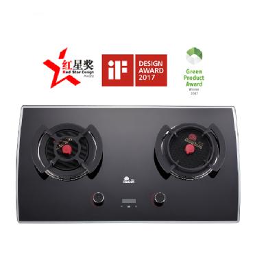 再獲大獎!紅日廚衛新品發布+盛大招商!