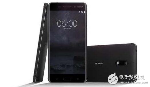 不走小米饑餓營銷路線，諾基亞6瘋狂補貨