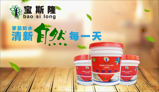 寶斯隆榮登央視:傳承工匠精神 締造金牌品質