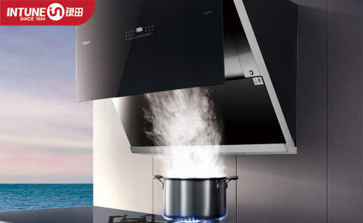 春潮來襲,銀田教你決戰潮濕,一起來抗潮!