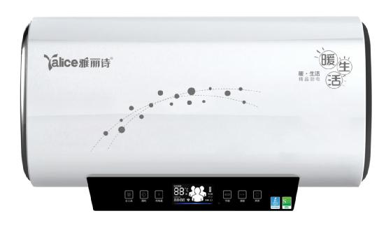 品質Yalice雅麗詩 鑄就高新技術企業