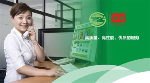 “十大品牌”勝者為王   潔好消毒液逆勢上揚