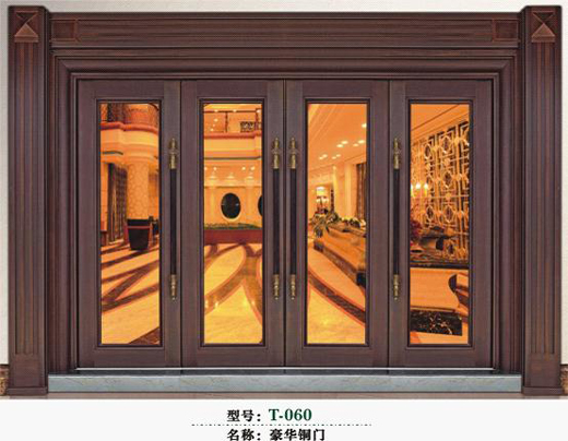 “改革開放”時代 晟王斥資品牌升級