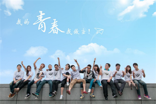 舌尖上的佛山 老西關(guān)的味道