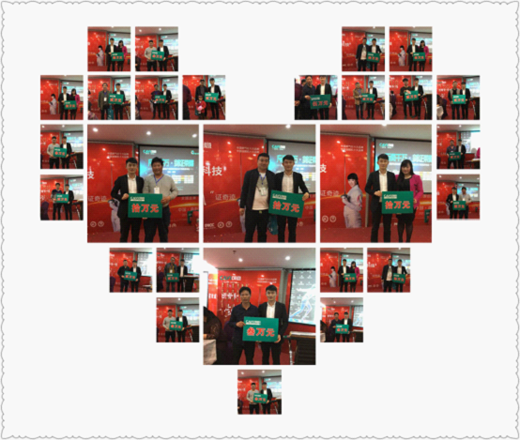 創意電器:營銷新思路·開創新時代