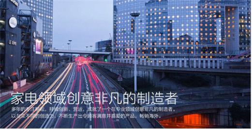 普天同慶 法迪榮獲“中國(guó)十大品牌”