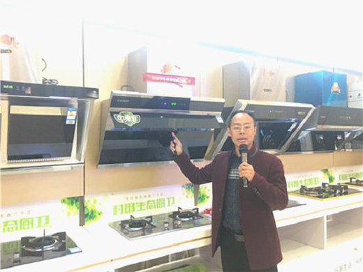 據聞這一天，伙伴們都搶著來許昌