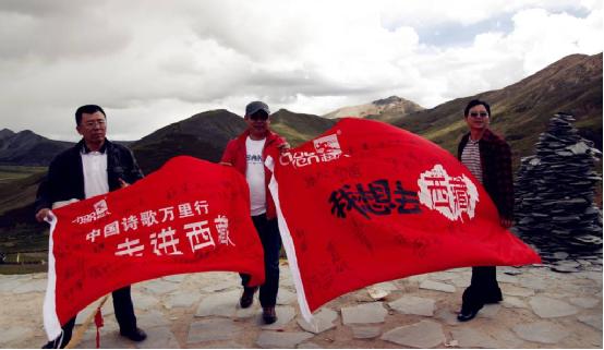 一個(gè)夢(mèng)想可賣一萬(wàn)元！首屆超人夢(mèng)想基金正式啟動(dòng)