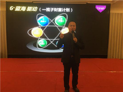 據聞這一天，伙伴們都搶著來許昌