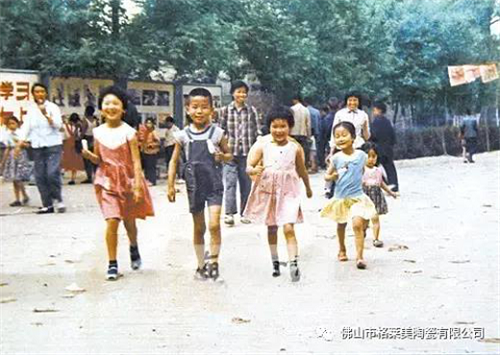 舌尖上的佛山 老西關(guān)的味道