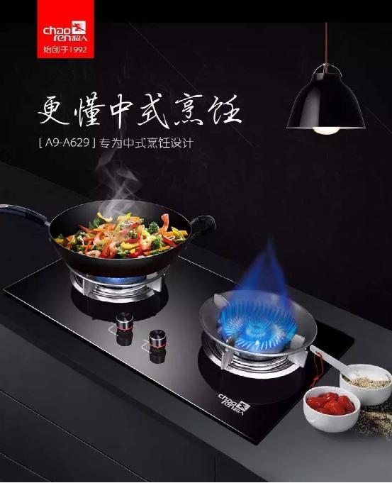 一個(gè)夢(mèng)想可賣一萬(wàn)元！首屆超人夢(mèng)想基金正式啟動(dòng)